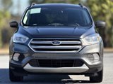 Used 2019 Ford Escape SEL image 2