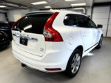 Used 2016 Volvo XC60 T6 image 5