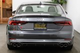 Used 2018 Audi S5 Prestige w/ S Sport Package image 4