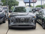 Used 2022 Hyundai Tucson SEL w/ Convenience Package image 3
