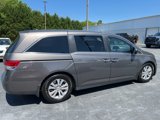 Used 2017 Honda Odyssey EX-L image 3