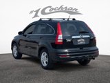 Used 2011 Honda CR-V EX-L image 5