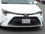 Used 2020 Toyota Corolla LE image 4