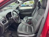 Used 2018 Chevrolet Equinox Premier image 4