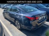 Used 2019 Nissan Altima 2.5 SL image 2