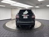Used 2016 GMC Acadia SLE image 4