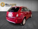 Used 2014 Chevrolet Captiva Sport LT w/ Convenience Package image 3