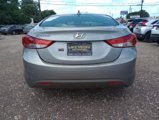Used 2013 Hyundai Elantra GLS w/ Preferred Pkg image 6