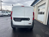 Used 2016 RAM ProMaster City Tradesman w/ Rear Back-up Camera Group image 4
