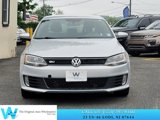 Used 2013 Volkswagen Jetta GLI Autobahn image 2