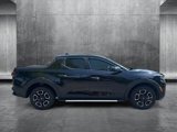 Certified 2024 Hyundai Santa Cruz SE image 4