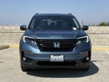 Used 2021 Honda Pilot Special Edition image 6