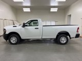 New 2024 RAM 2500 Tradesman image 5