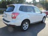 Used 2015 Subaru Forester 2.5i Limited w/ Popular Package #1 image 5