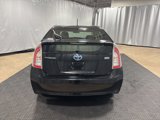Used 2014 Toyota Prius Two image 4