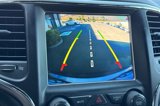 Used 2018 Jeep Grand Cherokee Altitude image 5