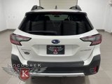 Used 2020 Subaru Outback Limited w/ Popular Package #2 image 5