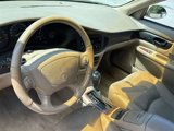 Used 1999 Buick Regal LS w/ Gran Touring Pkg image 2