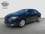 Used 2017 Toyota Corolla LE image 4