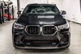 Used 2023 BMW X6 M image 3