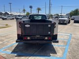 Used 2015 Ford F250 XL image 4