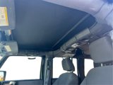 Used 2017 Jeep Wrangler Unlimited Sport w/ Quick Order Package 24S image 6