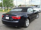 Used 2013 Audi A5 2.0T Premium Plus image 6