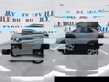Used 2022 Hyundai Kona SEL image 5