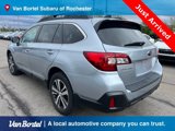 Used 2018 Subaru Outback 2.5i Limited image 3