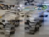 Used 2022 Ford Mustang Premium image 5