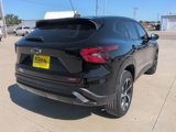 Used 2024 Chevrolet Trax RS image 5