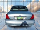 Used 2008 Ford Crown Victoria LX image 5