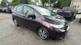 Used 2015 Honda Fit EX-L image 2