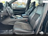 Used 2022 Jeep Grand Cherokee Laredo X image 3