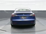 Used 2023 Tesla Model 3 Standard Range image 6