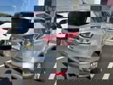 Used 2013 Ford Escape SEL image 3