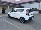 Used 2016 Kia Soul image 3