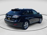 Used 2010 Lexus RX 350 AWD image 5