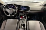 Used 2019 Volkswagen Jetta SEL w/ Cold Weather Package image 6