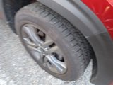 Used 2021 Kia Seltos S image 5