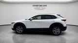Used 2023 MAZDA CX-30 AWD 2.5 S w/ Preferred Package image 5