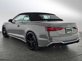 Used 2022 Audi S5 Premium w/ Convenience Package image 5
