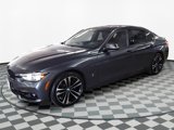 Used 2018 BMW 330e image 2