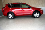 Used 2012 Toyota RAV4 4WD image 6