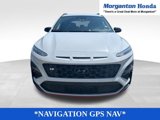 Used 2023 Hyundai Kona N image 2