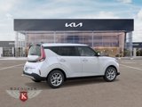 New 2025 Kia Soul LX image 6