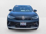 Used 2021 Volkswagen ID.4 1st Edition image 2