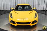 New 2024 Lotus Emira First Edition image 4