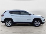 New 2025 Jeep Compass Latitude w/ Sun and Sound Group image 6