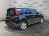 Used 2021 Kia Soul LX image 5